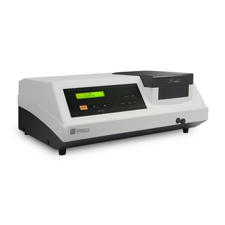 紫外可见分光光度计 SP-752 SP-752 