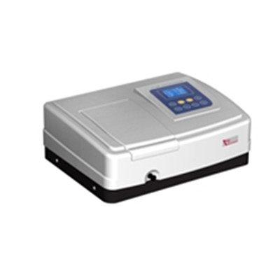 紫外可见分光光度计 UV-1200 UV-1200 