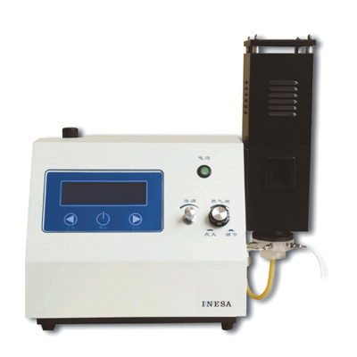 火焰光度计（不含打印机） FP6410FP6410 