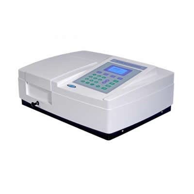 可见分光光度计-扫描型 V-5600PCV-5600PC 