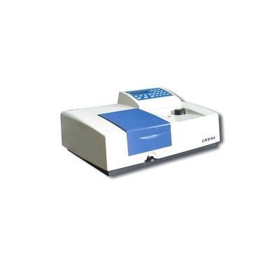 紫外可见分光光度计 UV752N UV752N 