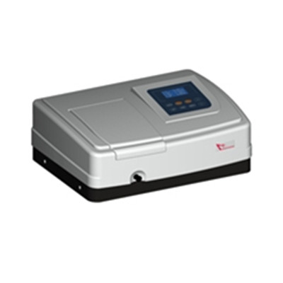紫外可见分光光度计 UV-1100 UV-1100 