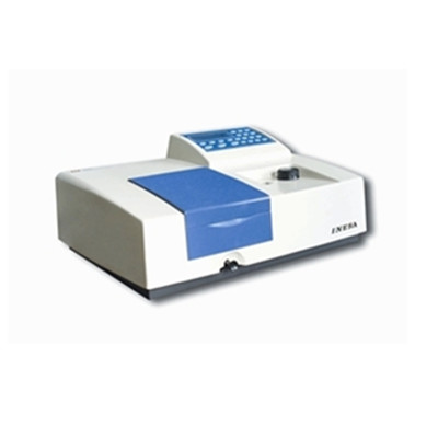 紫外可见分光光度计 UV752 N UV752 N 