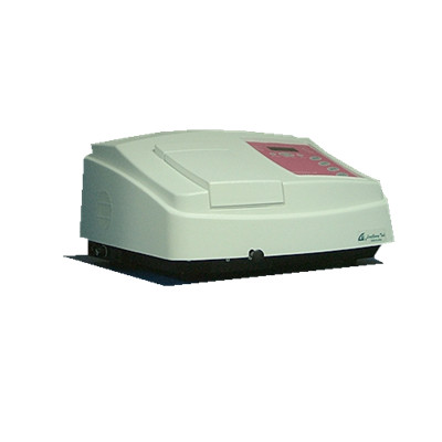 可见分光光度计 S24S24 