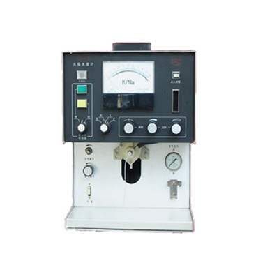 火焰光度计 HG-3 HG-3 