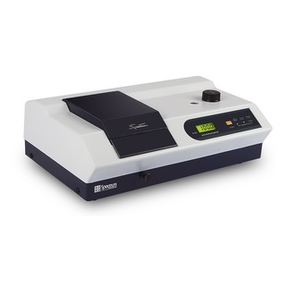 可见分光光度计 SP-722 SP-722 