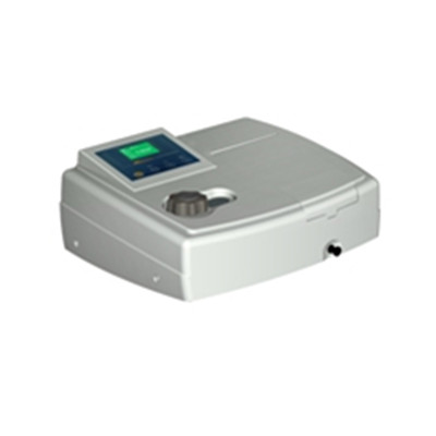 可见分光光度计 V-1100D V-1100D 