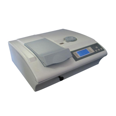 分光光度计 721 721 