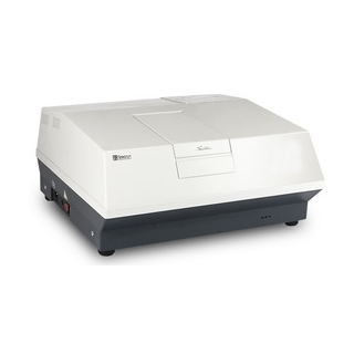双光束紫外可见分光光度计 SP-2500 SP-2500 