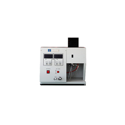 火焰光度计 WGH-1A WGH-1A 