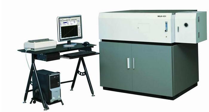 光电直读光谱仪 WLD-1C1 WLD-1C1 