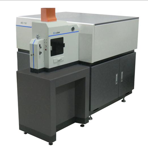 直流电弧专用发射光谱仪 AES-7200 AES-7200 