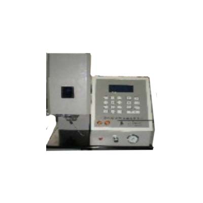 光度计 AP1200AP1200 