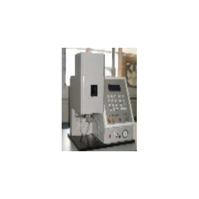 三元素火焰光度计 AP1301AP1301 