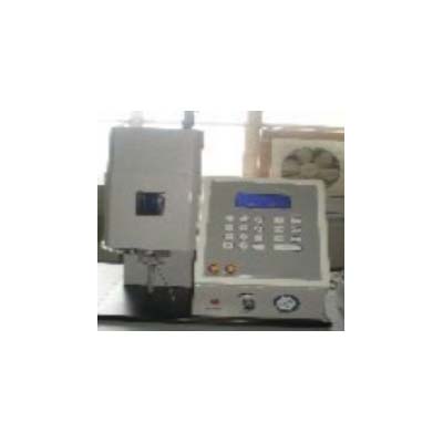 三元素火焰光度计 AP1302 AP1302 