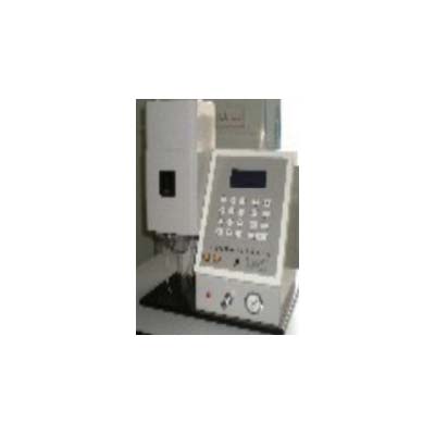火焰分光光度计 AP1401 AP1401 