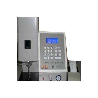 四元素火焰光度计 AP1402 AP1402 