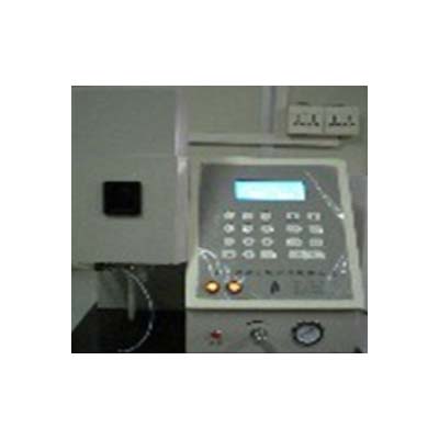 火焰光度计 AP1500 AP1500 