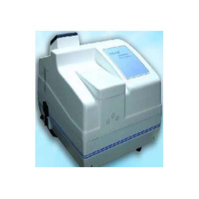 荧光分光光度计 F97 F97 