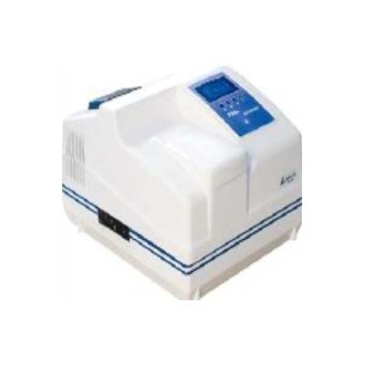 荧光分光光度计 F96S F96S 