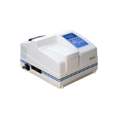 荧光分光光计 F96PRO F96PRO 