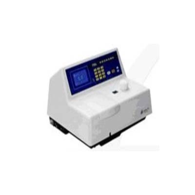 荧光分光光度计 F95S F95S 