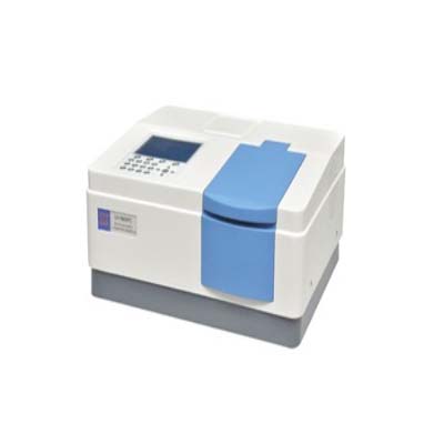 紫外可见分光光度计 UV1700UV1700 