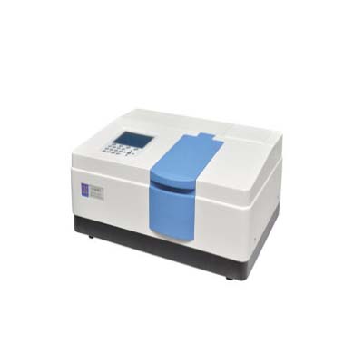 紫外可见分光光度计 UV1901 UV1901 
