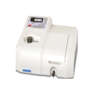 紫外可见分光光度计 UV752 UV752 