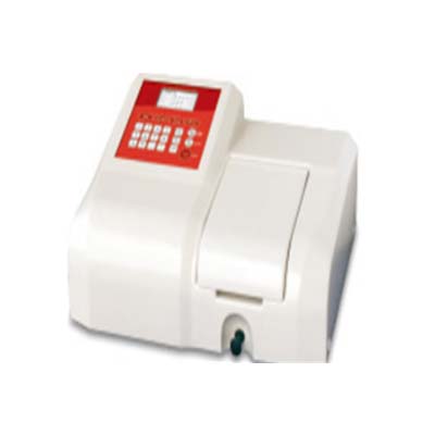 紫外可见分光光度计 UV756 UV756 