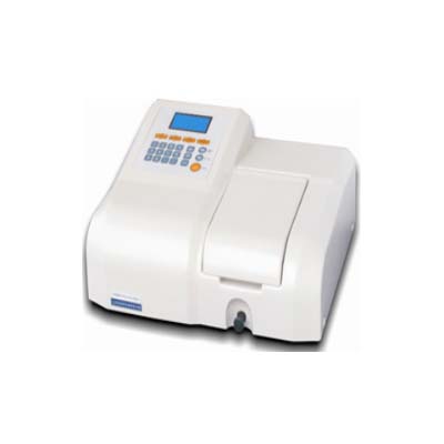 紫外分光光度计 UV755 UV755 