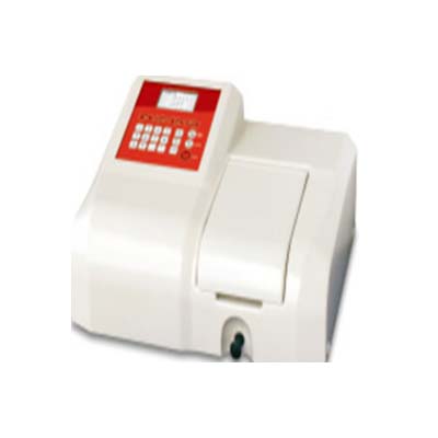 紫外可见分光光度计 UV759 UV759 