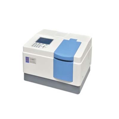 紫外可见分光光度计 UV1901 UV1901 