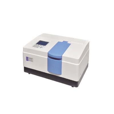 紫外可见分光光度计 UV1700PC UV1700PC 