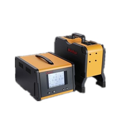 不透光度计 NHT-6 NHT-6 