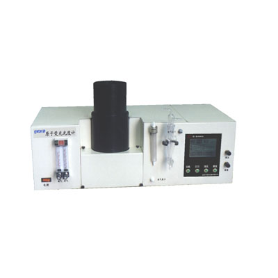 原子荧光光度计 QM201D QM201D 