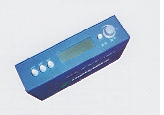 光泽度仪 KGZ-3B KGZ-3B 