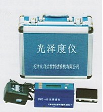 光泽度仪 JWG JWG 