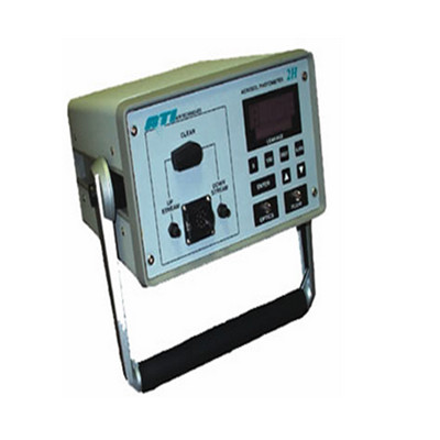 数字式光度计（过滤器检漏仪）TDA-2HTDA-2H 