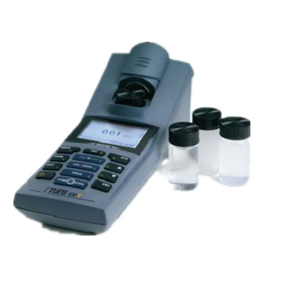 可测PH的光度计 PhotoFlex PhotoFlex 