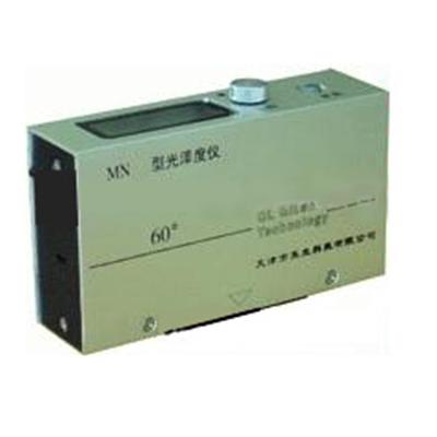 光泽度仪 XGP60L XGP60L 