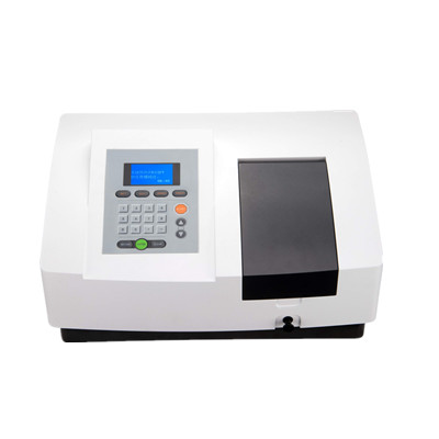 扫描型紫外分光光度计 UV756CRT UV756CRT 