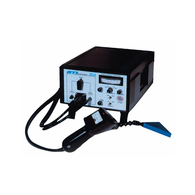 指针式光度计 TDA-2GA TDA-2GA 