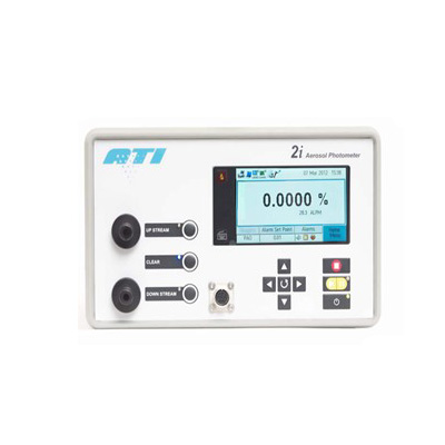 数字式光度计 TDA-2i TDA-2i 