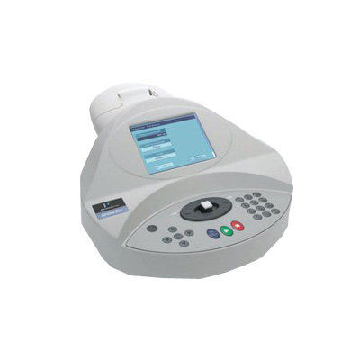 紫外分光光度计 Lambda Bio+ Lambda Bio+ 