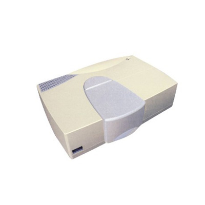 紫外可见分光光度计 950 950 