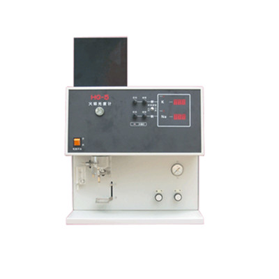 火焰光度计 HG-5 HG-5 