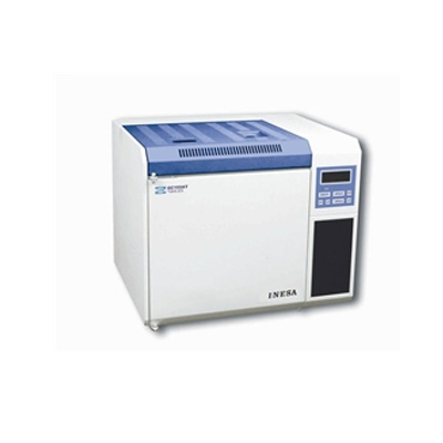 气相色谱仪 GC102AT GC102AT 