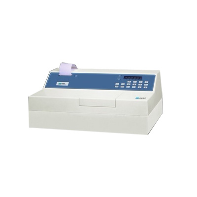 荧光分光光度计 930A930A 