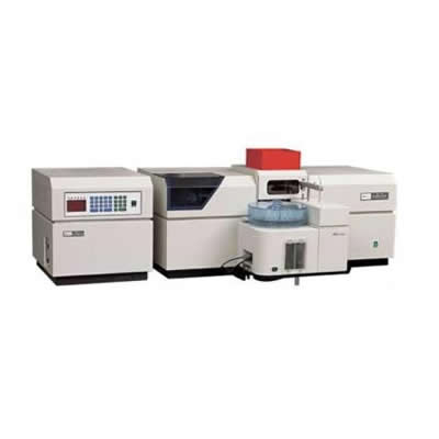 原子吸收分光光度计 WFX-210/200WFX-210/200 
